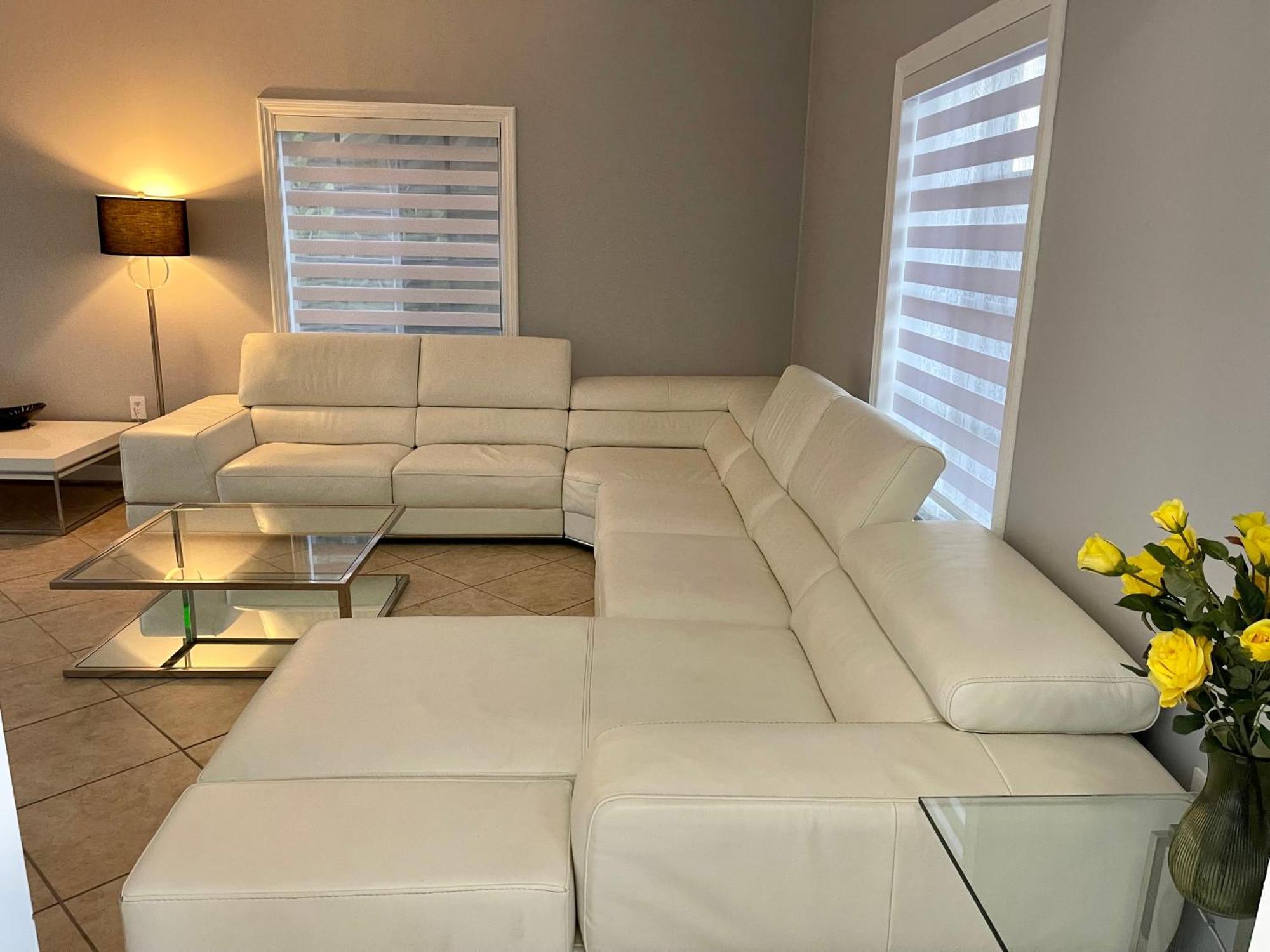 Big Beautiful House With Heated Pool Villa Miami Exteriör bild